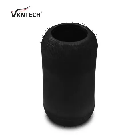 V664 รถบัสสปริง 644N DAF 689677 แทนที่ Firestone W01-095-0118 11134445 ร้อง