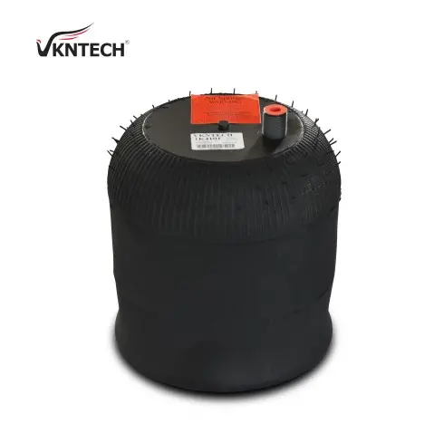 VKNTECH 1K4101 สำหรับ MERCEDES BENZ 942.320.01.21 Contitech 4390NP01 ATROS MP2