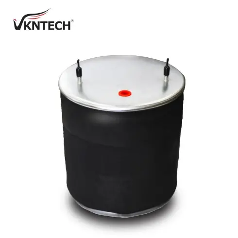 VKNTECH 1K8966-16 สปริงสปริงพ่วง BPW 36 Contitech 881MB W01-M58-8966  