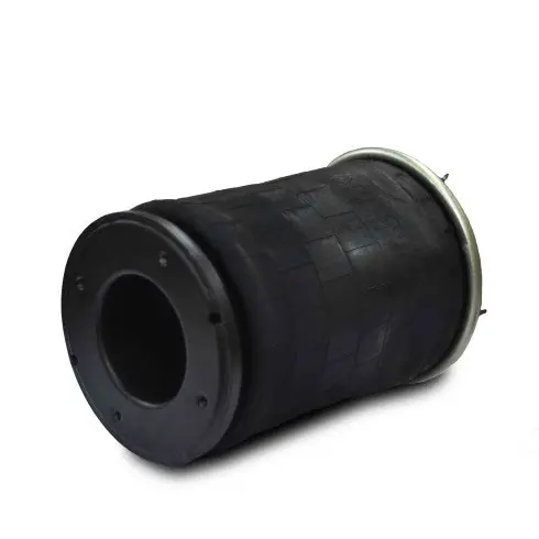 Vkntech 1k6364 Trailer Air Spring สำหรับ Firestone W01-M58-6364 Goodyear 1R14-061 1R14-705 813MB 4st Heavy Duty รถบรรทุก