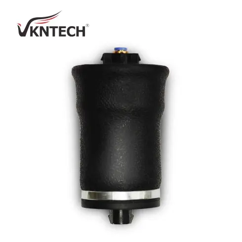 Cabin Air Spring VKNTECH 1S7206 Firestone Air Spring Spring W02-358-7206 อะไหล่รถบรรทุกไลเนอร์ 18-29919-000  