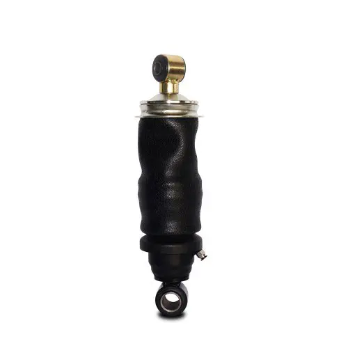 ห้องโดยสารแอร์สปริง 1S2919 ACTROS 1831-1860 ด้านหน้า MERCEDES BENZ 942.890.29.19 Sachs 105392