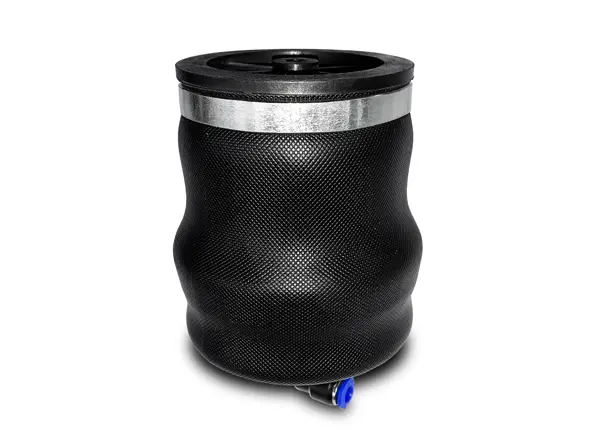 Seat Air Spring 1S0517 สำหรับ Contitech SZ51-7 BT21010C Air Spring Spring สำหรับรถบรรทุก