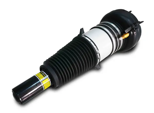1C1309 AIR ช่วงล่างสำหรับ 4H0 616 039AB 4H0 616 039T สำหรับ AUDi A8D4 โช้คอัพหน้าอากาศ