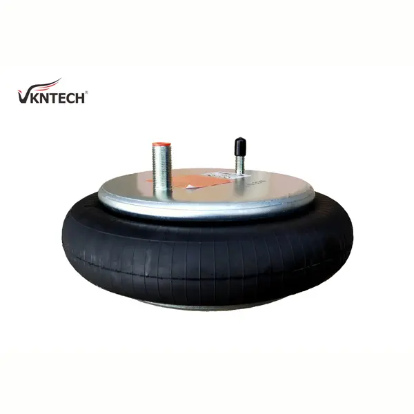 VKNTECH 1B6994 ไฟร์สโตนแบบสปริงเดี่ยวแบบแยกส่วน W01-358-6994 PICK UP AIR SPRING
